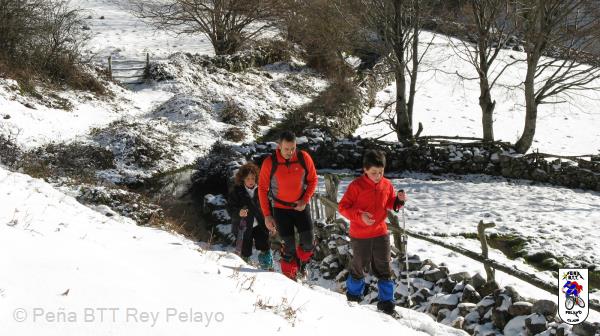 20090124143958_byPablo.jpg