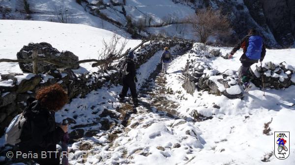 20090124144144_byPau.jpg