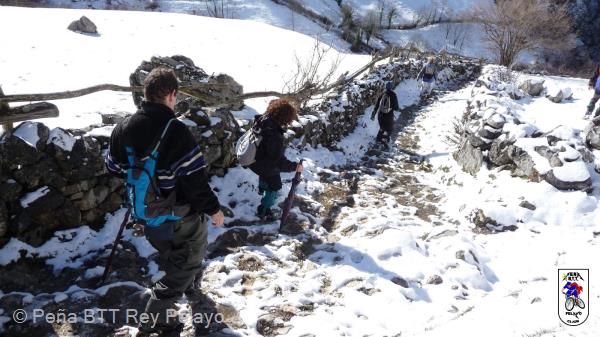 20090124144149_byPau.jpg