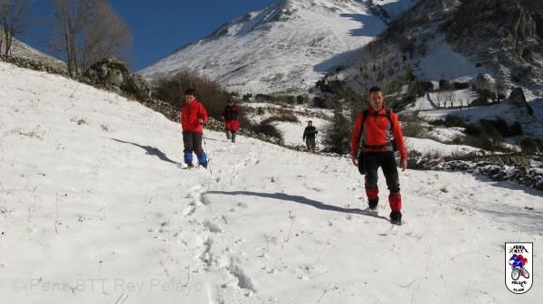 20090124144220_byPablo.jpg