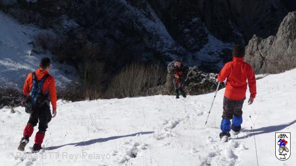 20090124144240_byPau.jpg
