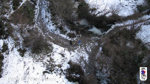 20090124144611_byPablo.jpg