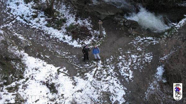 20090124144624_byPablo.jpg