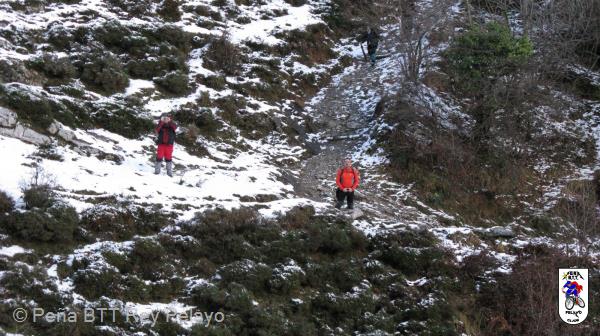 20090124144634_byPablo.jpg