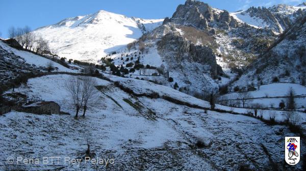 20090124144645_byPablo.jpg