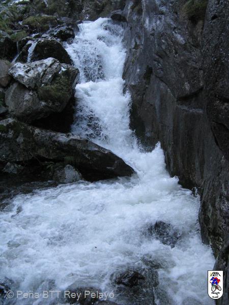 20090124145825_byPablo.jpg