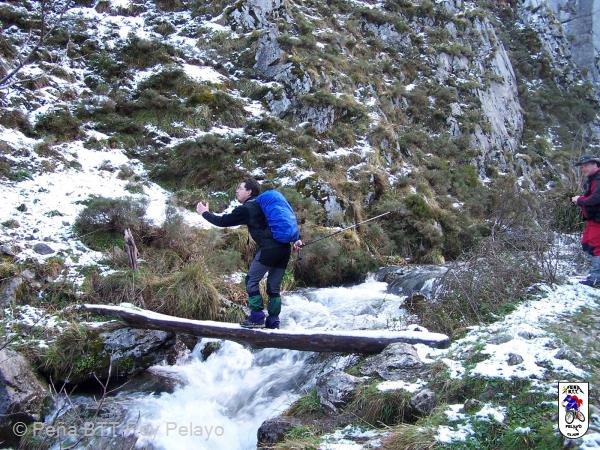 20090124150110_byJBlas.jpg