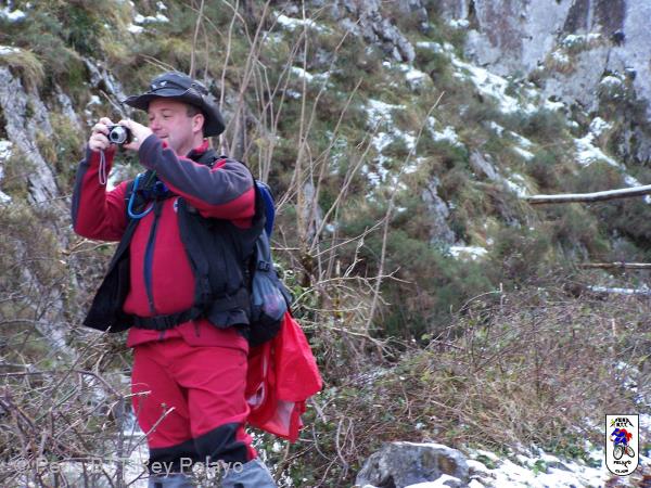 20090124150122_byJBlas.jpg