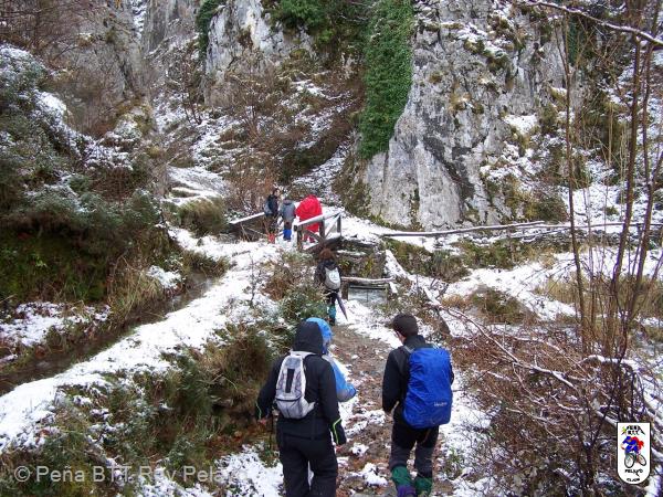 20100125122248_ByJblas.jpg
