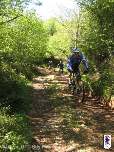 20170506102656_marin.jpg