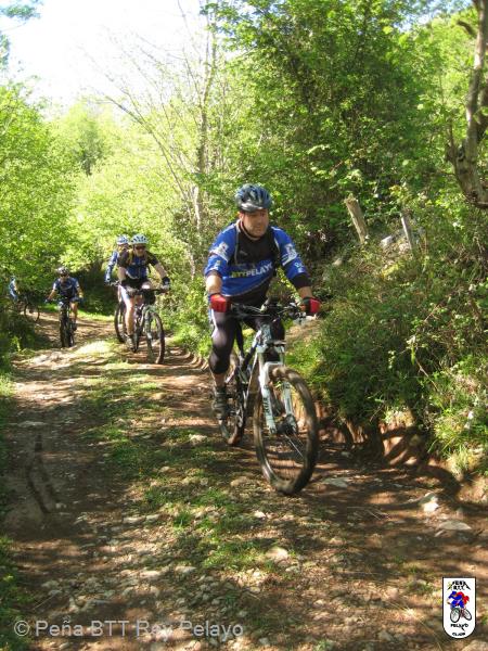 20170506102702_marin.jpg