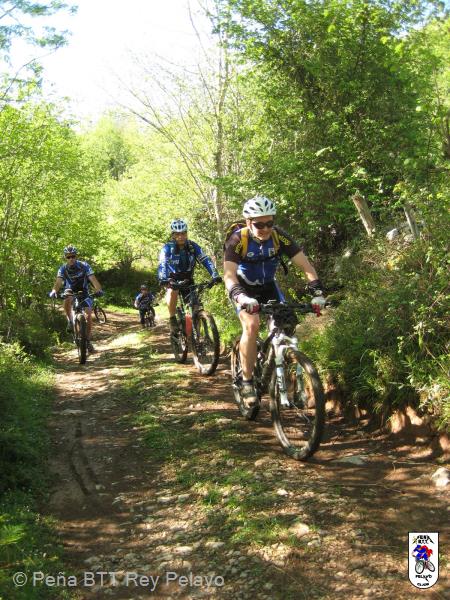 20170506102704_marin.jpg