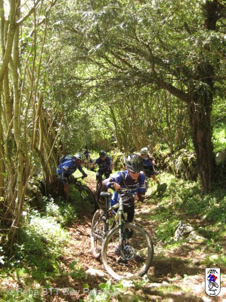 20170506113526_marin.jpg