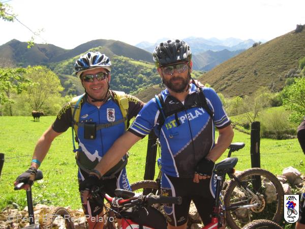 20170506113945_marin.jpg