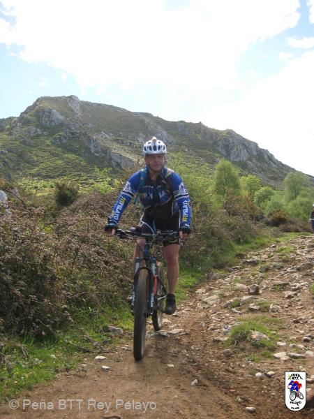 20170506120235_marin.jpg