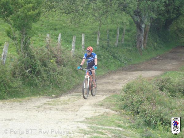 20170506125905_jblas.jpg