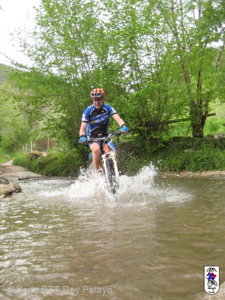 20170506134212_marin.jpg