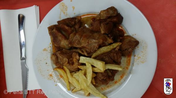 20150912153210.jpg