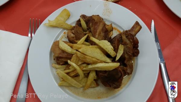 20150912153213.jpg