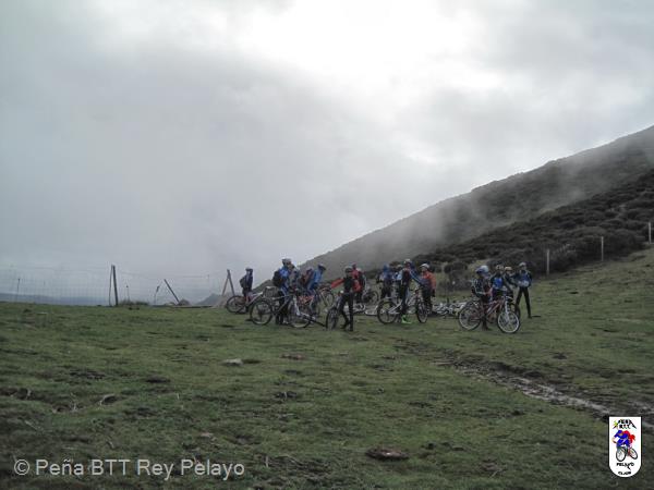 20131109115408.JPG