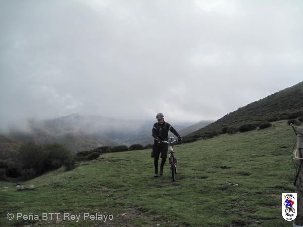 20131109115550.JPG