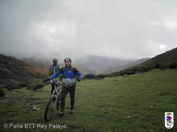 20131109115626.JPG