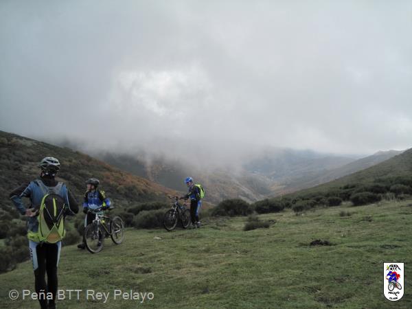 20131109115638.JPG