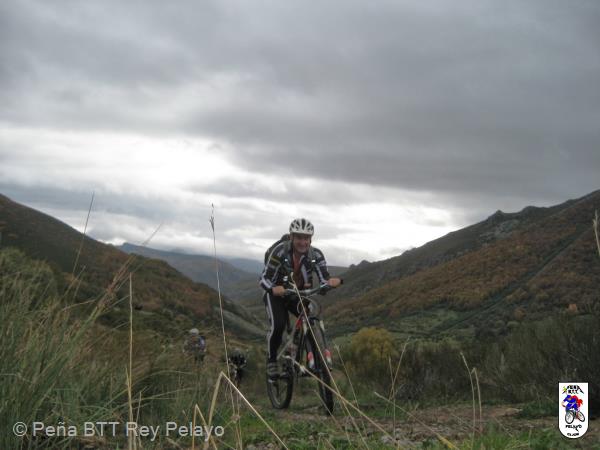 20131109122133.JPG