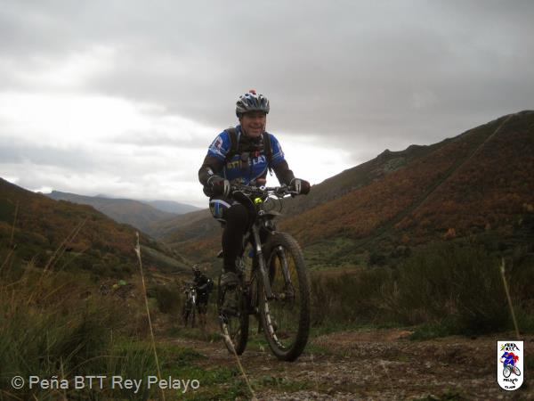 20131109122145.JPG