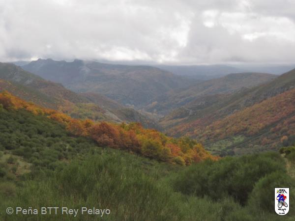 20131109123947.JPG