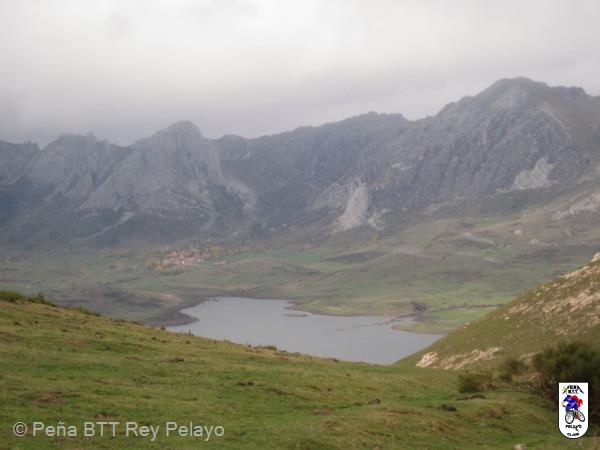 20131109124816.JPG