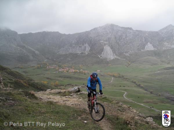 20131109130742.JPG