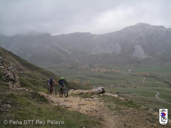 20131109131052.JPG