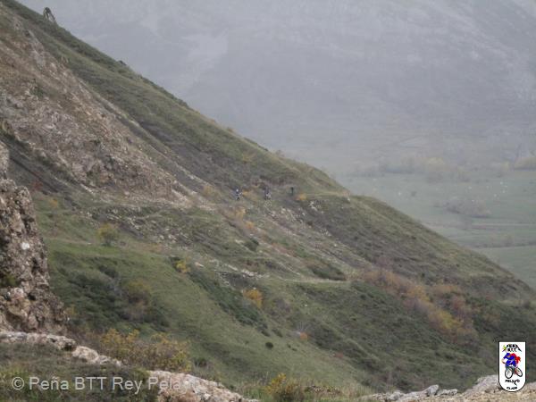 20131109131124.JPG