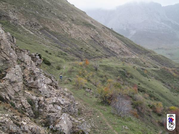 20131109131317.JPG
