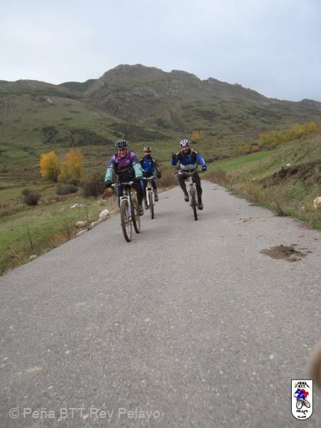 20131109132726.JPG