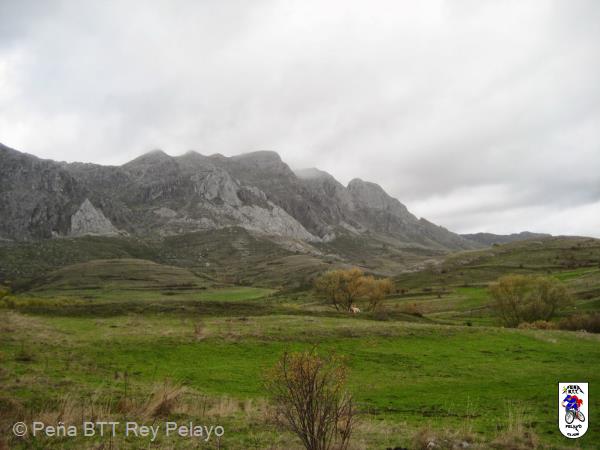 20131109132736.JPG