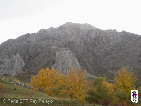 20131109132753.JPG