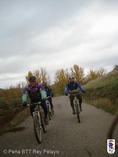 20131109132842.JPG