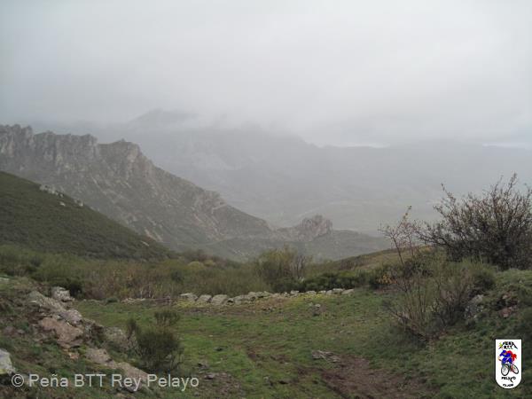 20131109133631.JPG