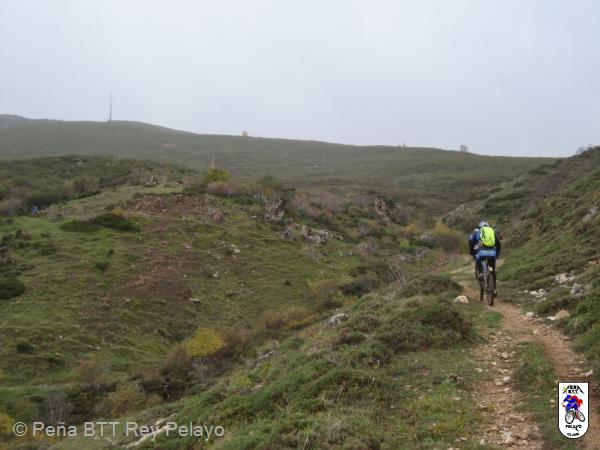 20131109141623.JPG
