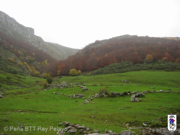 20131109153521.JPG