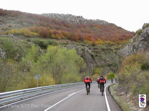 20131109160834.JPG
