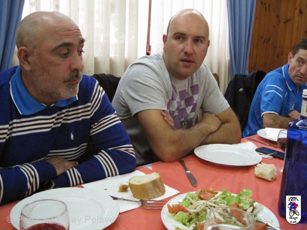 20131109161807.JPG