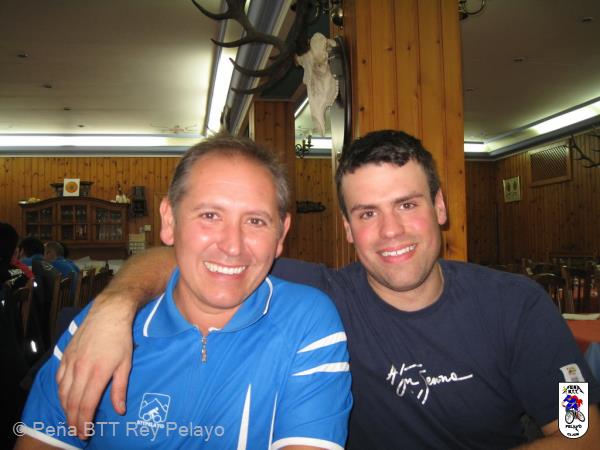 20131109164254.JPG