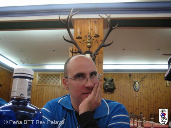 20131109174019.JPG