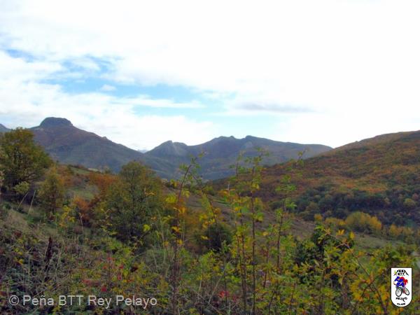 20131110105044.jpg