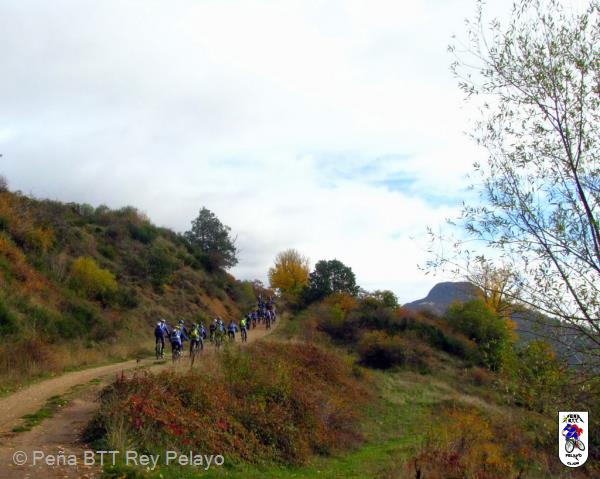 20131110105115.jpg