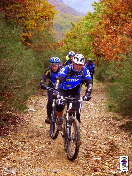 20131110113155.jpg