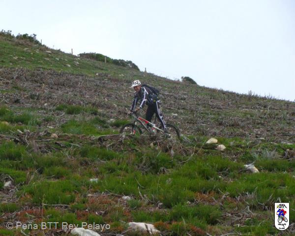 20131110115220.jpg